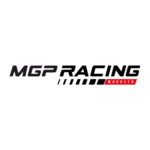 mgp racing morocco logo