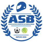 ASB-logo-PNG.png