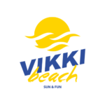 Vikki-beach-logo.png