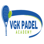 logo-VGK-padel-ACADEMY_Plan-de-travail-1-2.png