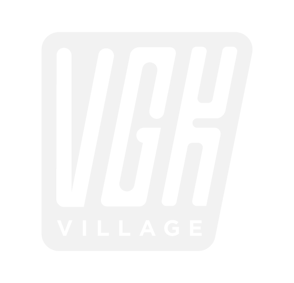 VGK