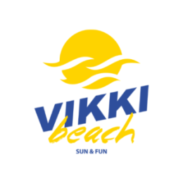 Vikki-beach-logo-300x300
