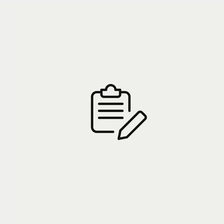 64-posts-placeholder.webp