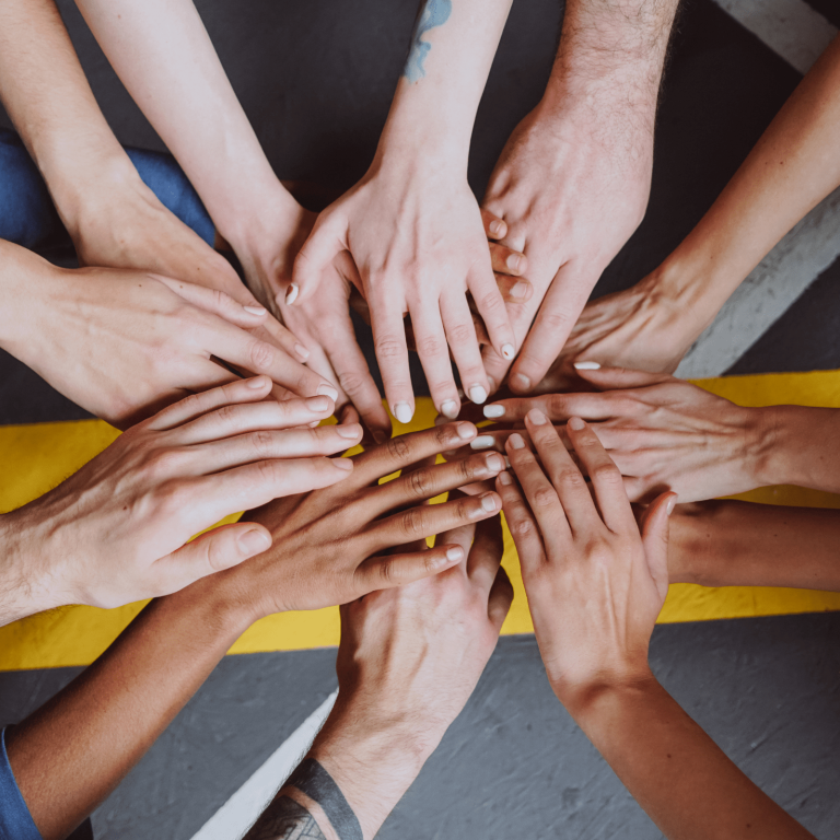 Four-Activities-to-Build-Better-Teams