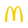 Logo-McDonalds-1
