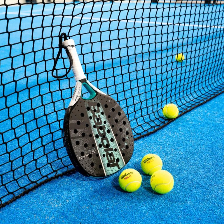 Padel_December-2023-82