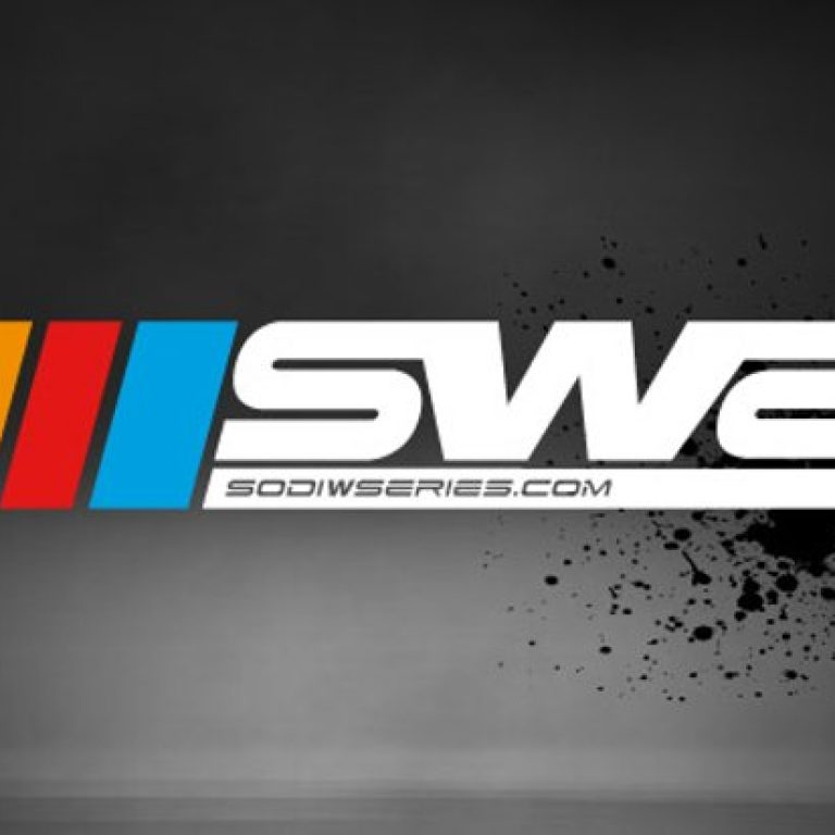 SWS-logo