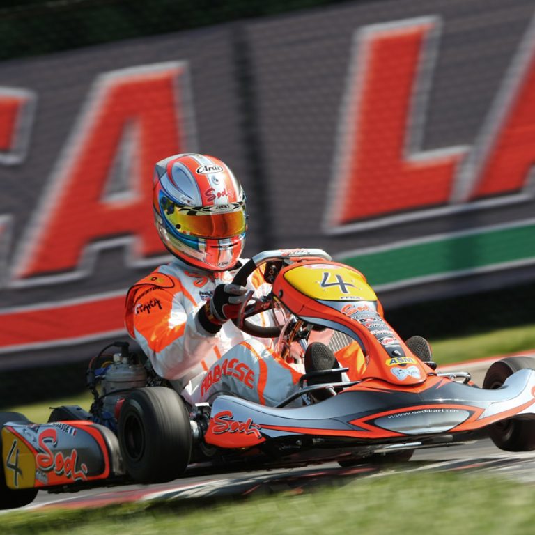 circuit-berdery-13