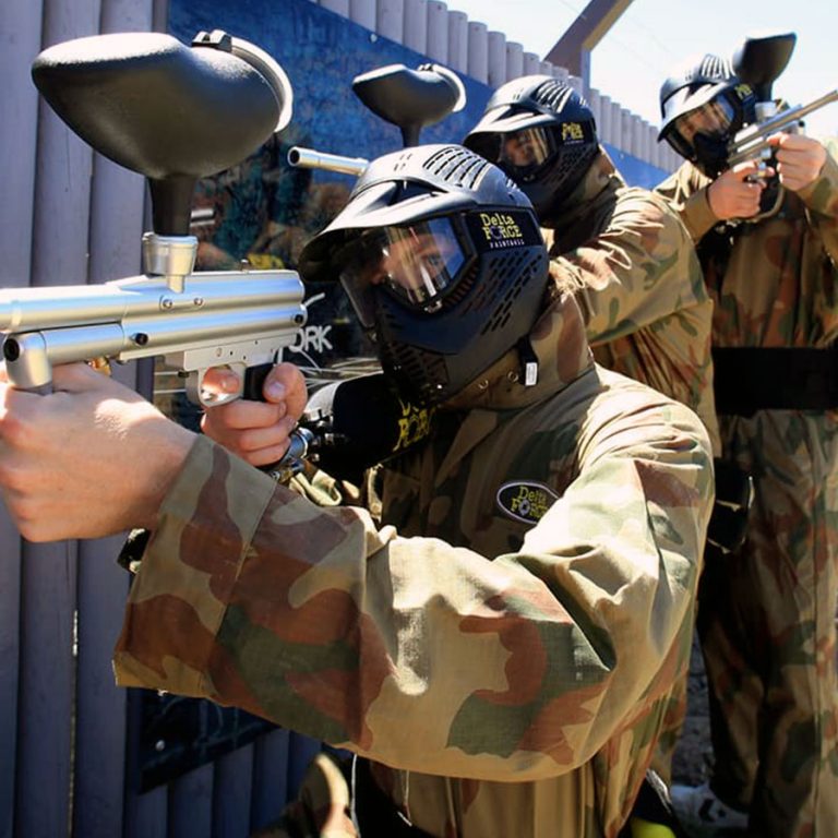 deltaforce-slider-2