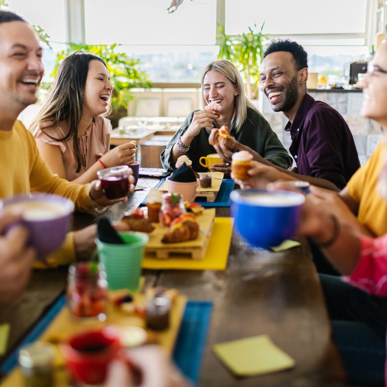 iStock-1386967072