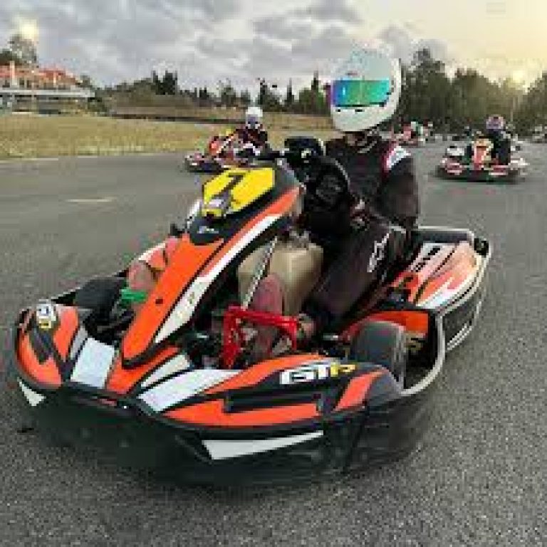 images-1