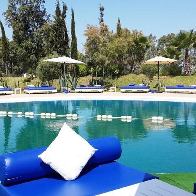 vgk